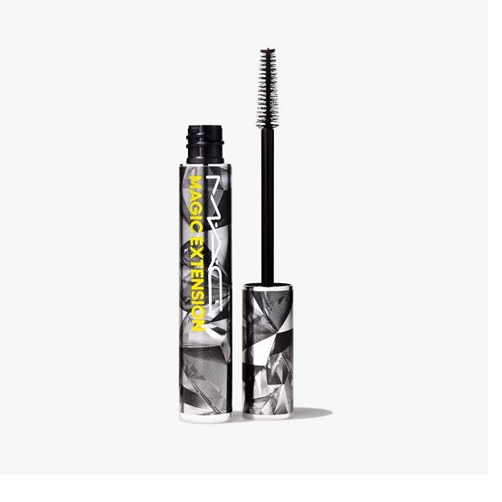 MAC - Magic Extention 5MM Fibre Mascara