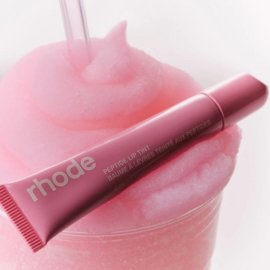 RHODE - The Peptide Lip Tint - Ribbon