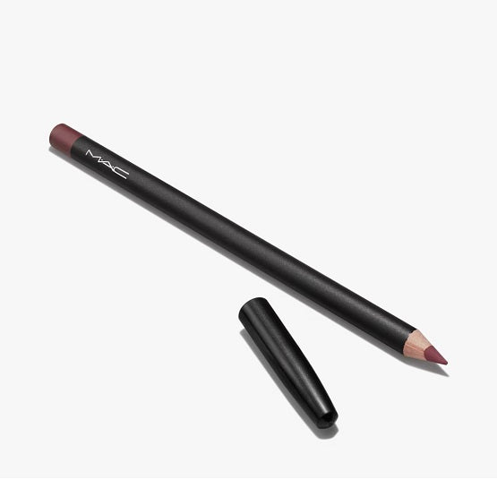 MAC - Lip Pencil - Plum