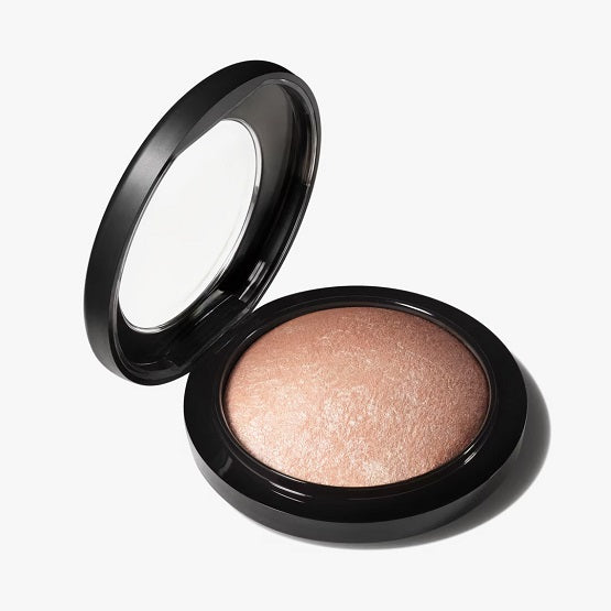 MAC - Mineralize SkinFinish - Soft & Gentle