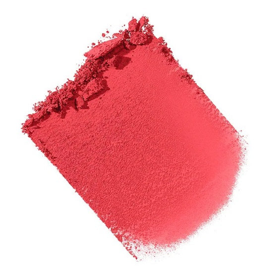 HAUS LABS - Color Fuse Talc Free Powder Blush - Watermelon Bliss