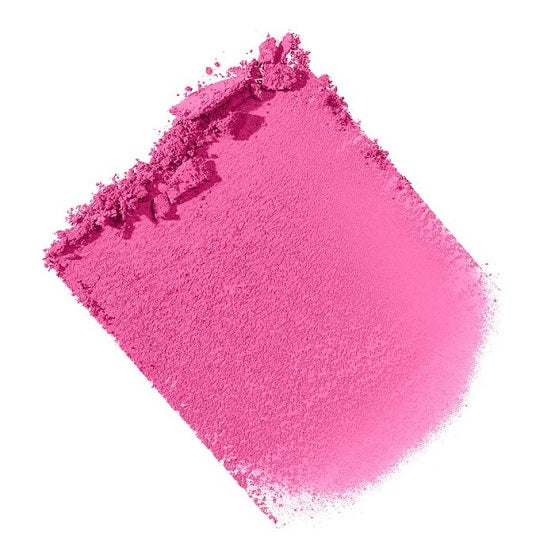 HAUS LABS - Color Fuse Talc Free Powder Blush - Dragon Fruit Daze