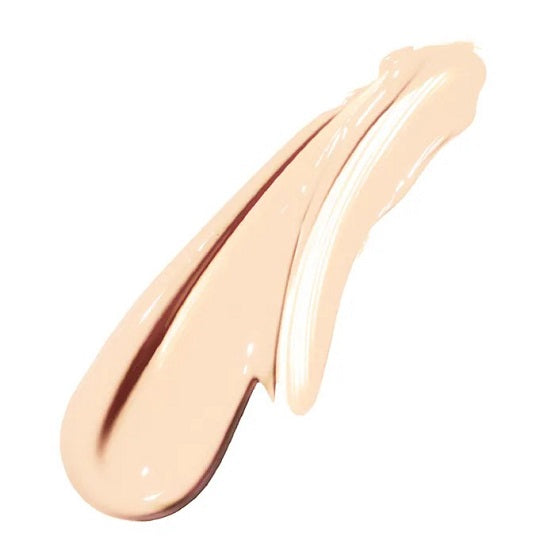 FENTY BEAUTY - Pro Filt’r Soft Matte Longwear Liquid Foundation - 140