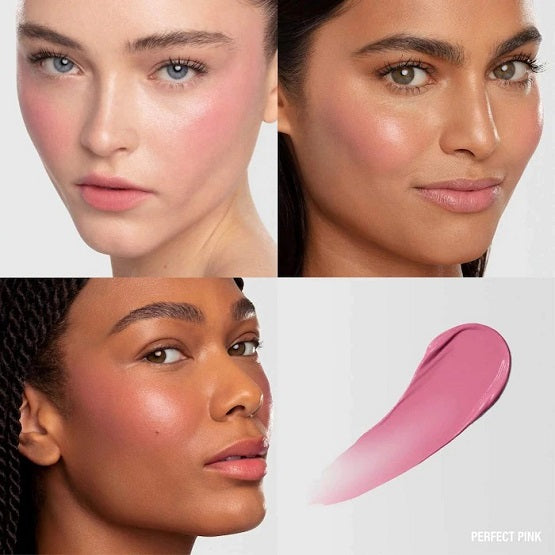 SEPHORA Blush N' Glow Blush Makeup Value Set In Pakistan