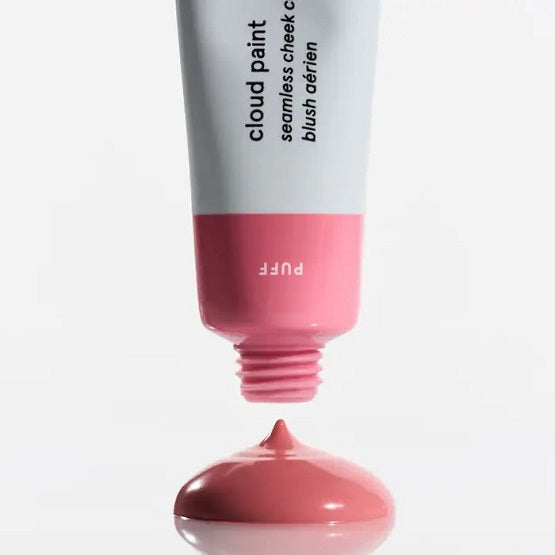 SEPHORA Blush N' Glow Blush Makeup Value Set In Pakistan