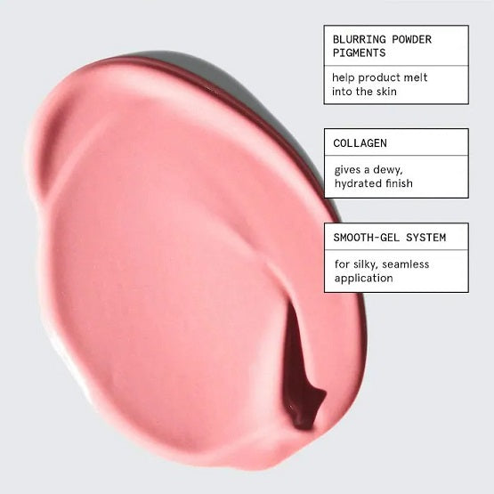 SEPHORA Blush N' Glow Blush Makeup Value Set In Pakistan