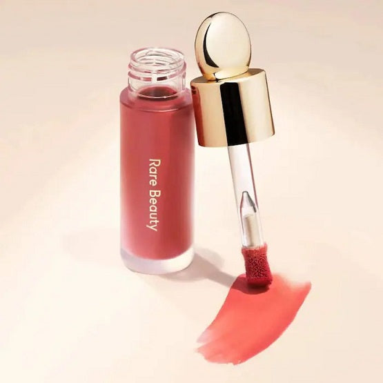 SEPHORA Blush N' Glow Blush Makeup Value Set In Pakistan