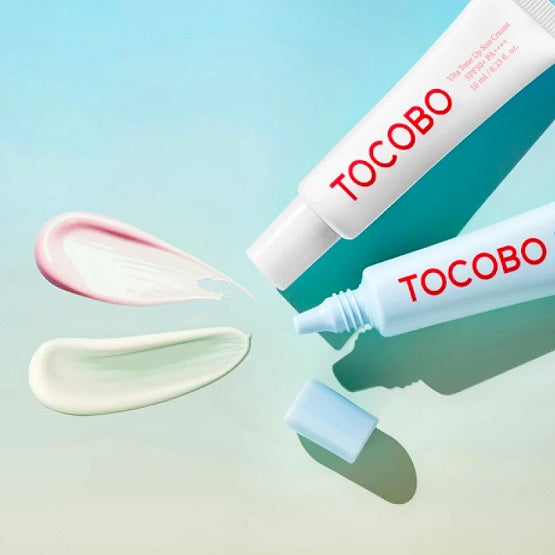 TOCOBO -  Sun Care Mini Duo