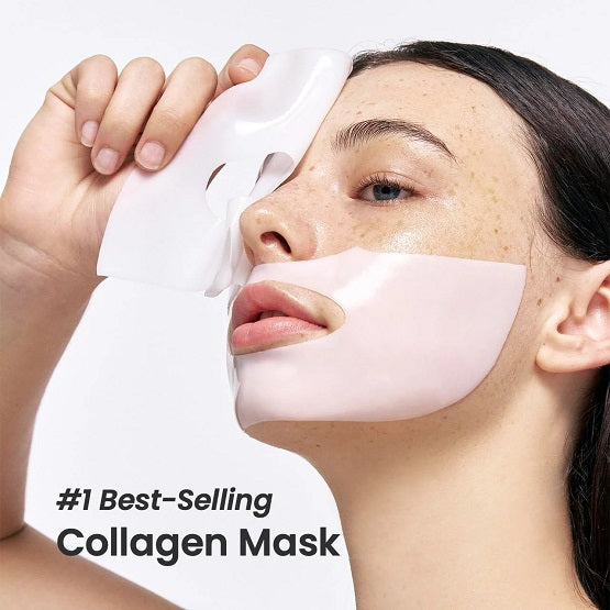 BIODANCE - Bio Collagen Real Deep Mask - 1 Sheet