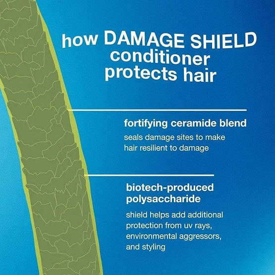 K18 - Damage Shield Protective Conditioner - 250ml