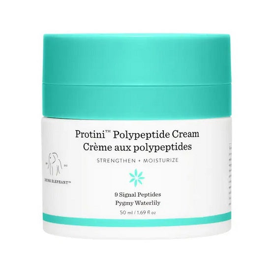 DRUNK ELEPHANT - Protini Polypeptide Cream - 50ml