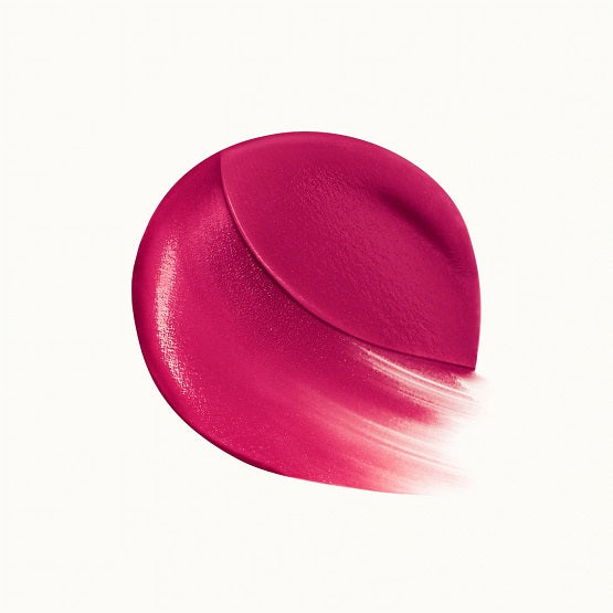 RARE BEAUTY - Lip Soufflé Matte Cream Lipstick - Heroic