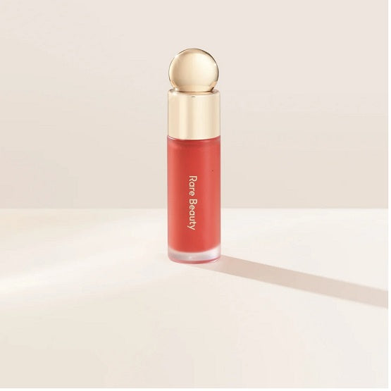 Added RARE BEAUTY Soft Pinch Liquid Blush Joy Price In Pakistan