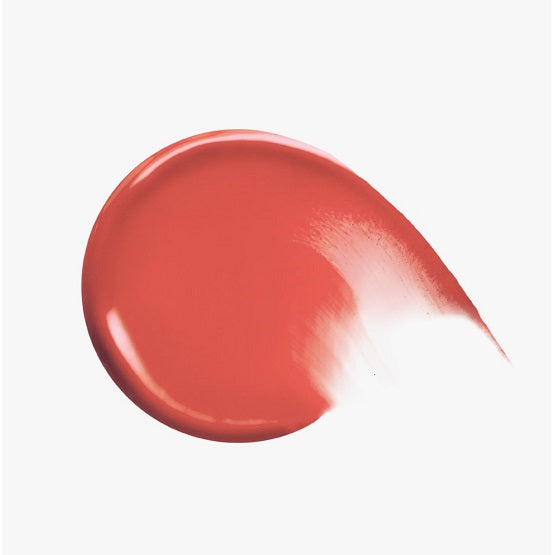 Added RARE BEAUTY Soft Pinch Liquid Blush Joy Price In Pakistan