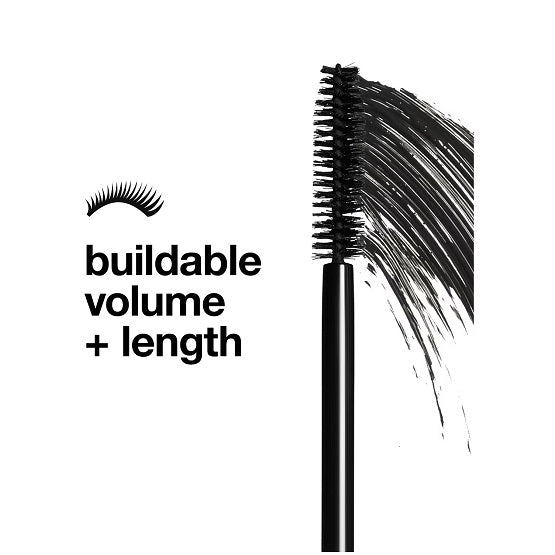 CLINIQUE High Impact™ Mascara BLACK/BROWN Price In Pakistan