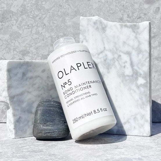 OLAPLEX - No.5 Bond Maintenance™ Conditioner 250ML