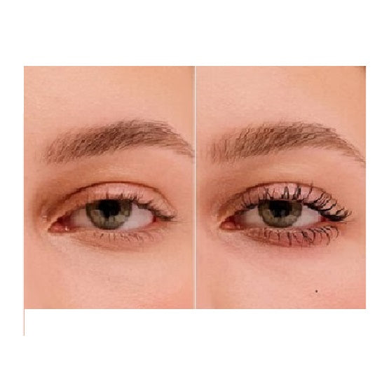 BENEFIT - Roller Lash Curling & Lifting Mascara - Black