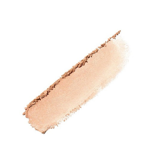 FENTY BEAUTY - Demi'Glow Light-Diffusing Highlighter - 01 pretty purlz