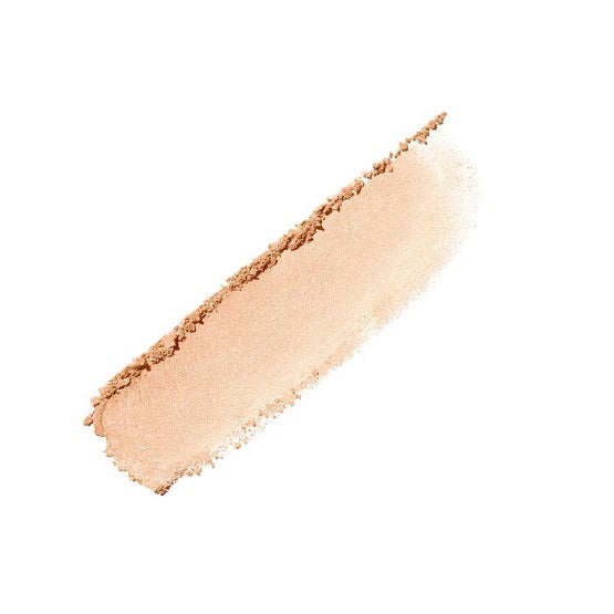 FENTY BEAUTY - Demi'Glow Light-Diffusing Highlighter - 02 prosecco