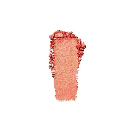 FENTY BEAUTY - Hot Cheeks Velour Blushlighter - Fresh Peach