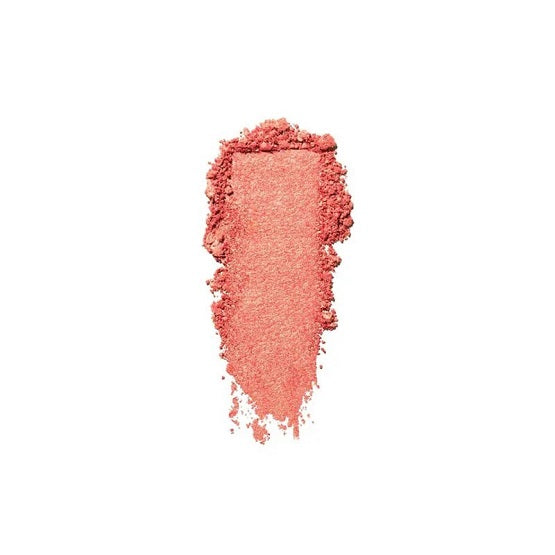 FENTY BEAUTY - Hot Cheeks Velour Blushlighter - Juicy Peach