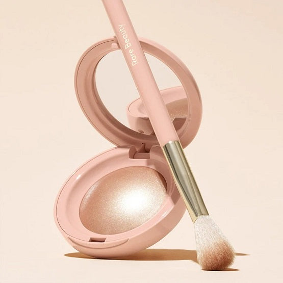 RARE BEAUTY - Positive Light Silky Touch Highlighter - Exhilarate