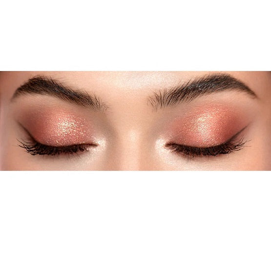 Charlotte Tilbury - Luxury Eyeshadow Palette - Pillow Talk