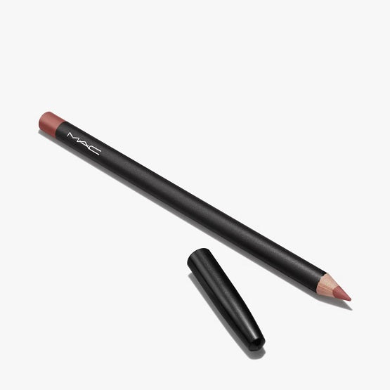 MAC - Lip Pencil - Whirl