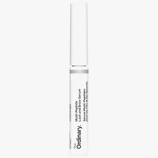 THE ORDINARY - Multi Peptide Lash and Brow Serum - 5ml