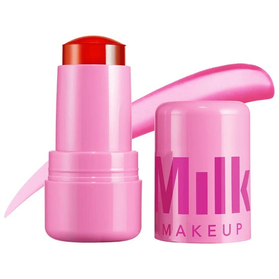 MILK MAKEUP Cooling Water Jelly Tint Lip - fresh