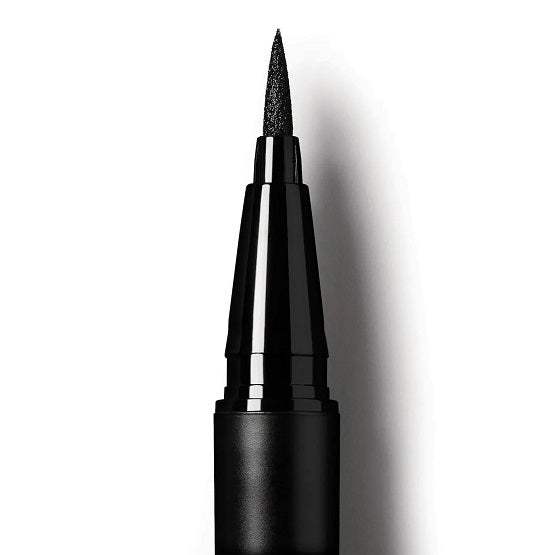 Kat Von D  - Ink Liner Waterproof Felt-Tip Liquid Eyeliner - Trooper