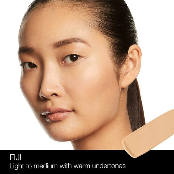 NARS - Soft Matte Complete Foundation - Fiji