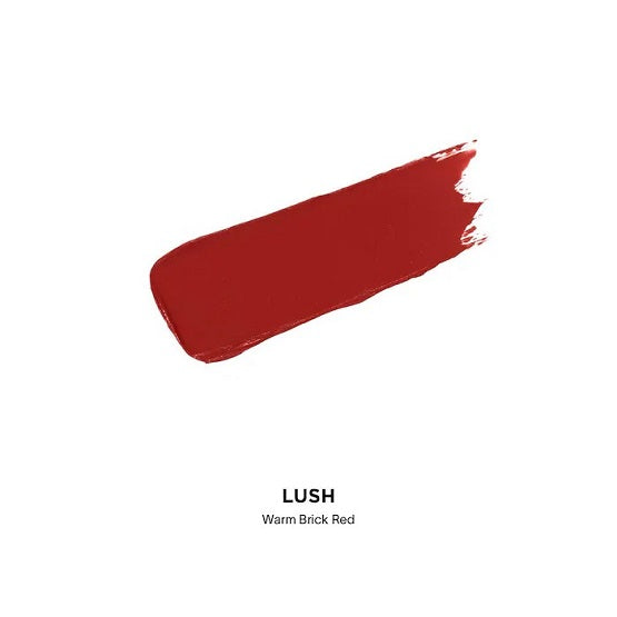 HOURGLASS - Unlocked™ Soft Matte Lipstick - Lush 360