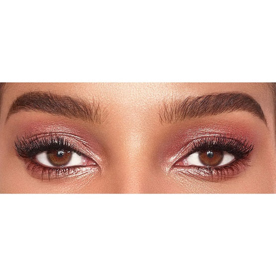 Charlotte Tilbury - Eyes To Mesmerize Cream Eyeshadow - Rose Gold