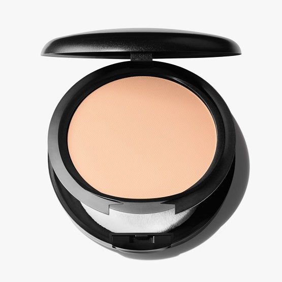 MAC - Studio Fix Powder Plus Foundation - NW20