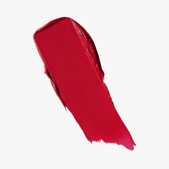 MAC - M·A·CXIMAL Silky Matte Lipstick - Ruby Woo