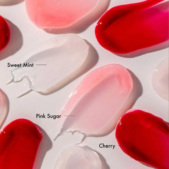 SUMMER FRIDAYS - The Holiday Lip Butter Balm Set