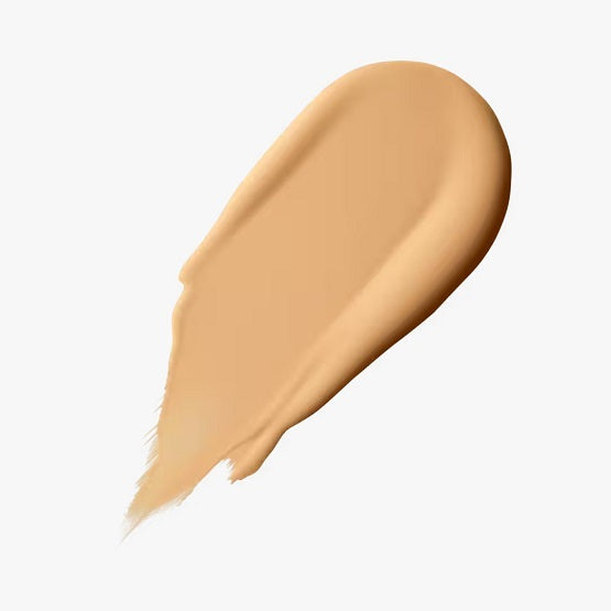 MAC - Studio Radiance Serum Powered Foundation - NC20