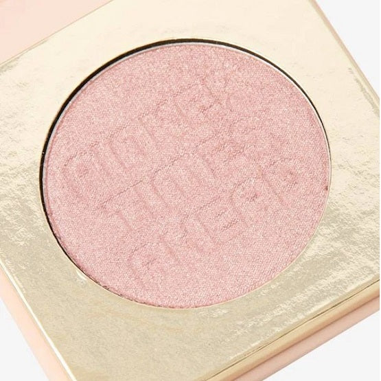 TOO FACED - Cheek Popper Blushing Highlighter