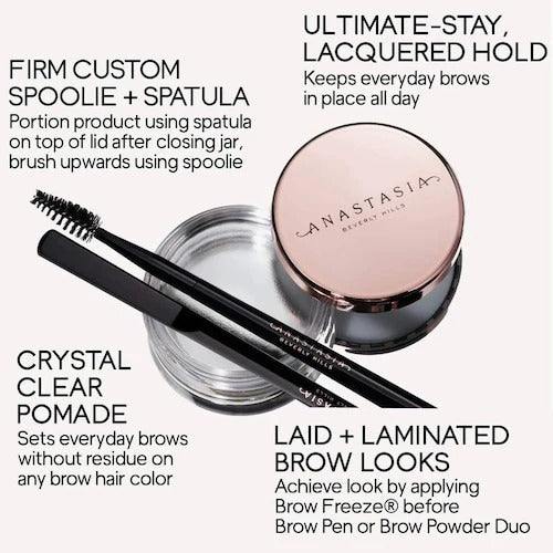 SEPHORA FAVORITES - Glitz and Glam Makeup Set