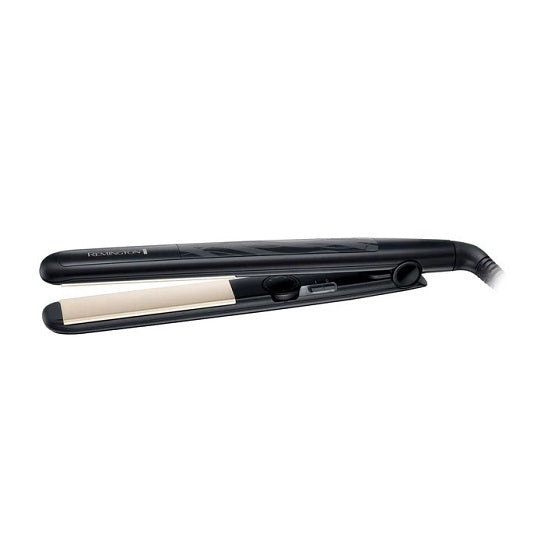 Remington - Hair Straightener Ceramic 230 S3500