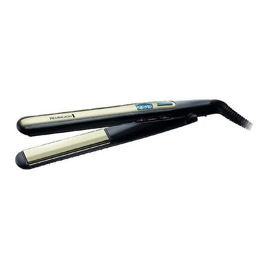 REMINGTON -  HAIR STRAIGHTENER SLEEK & CURL - S6500