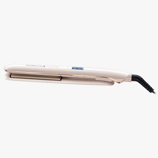 REMINGTON -  HAIR STRAIGHTENER - S9100