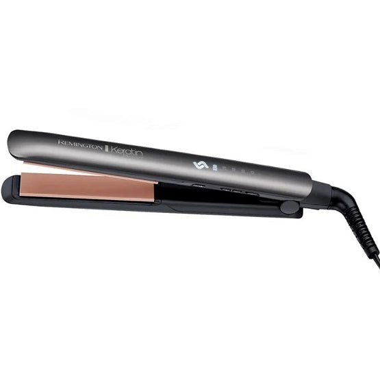 Remington - Keratin Protect Intelligent Straightener - S8598