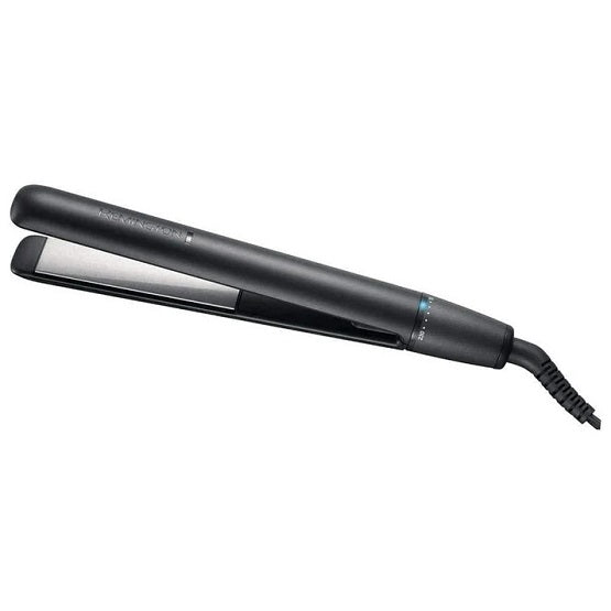 REMINGTON - HAIR STRAIGHTENER CERAMIC GLIDE 230 - S3700