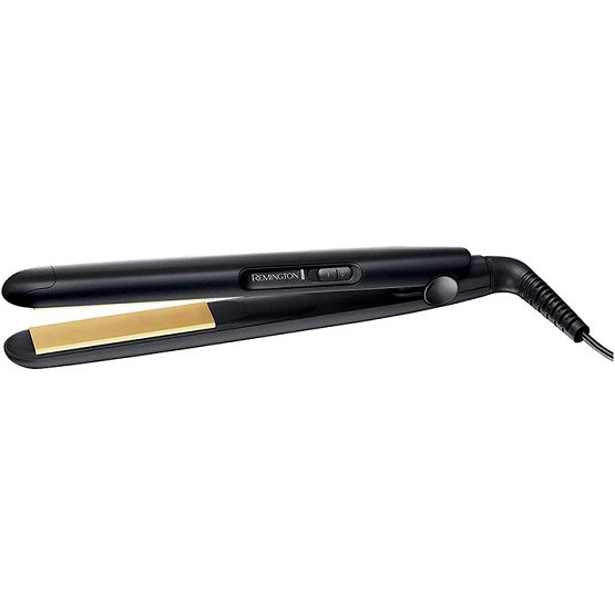 REMINGTON - HAIR STRAIGHTENER - S1450