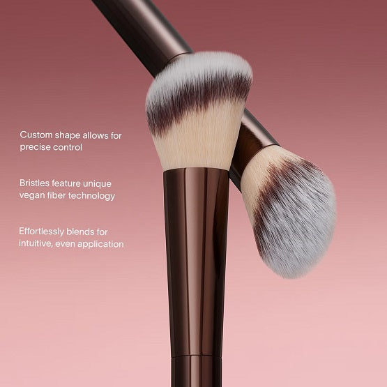 Blush Brush - No. 15