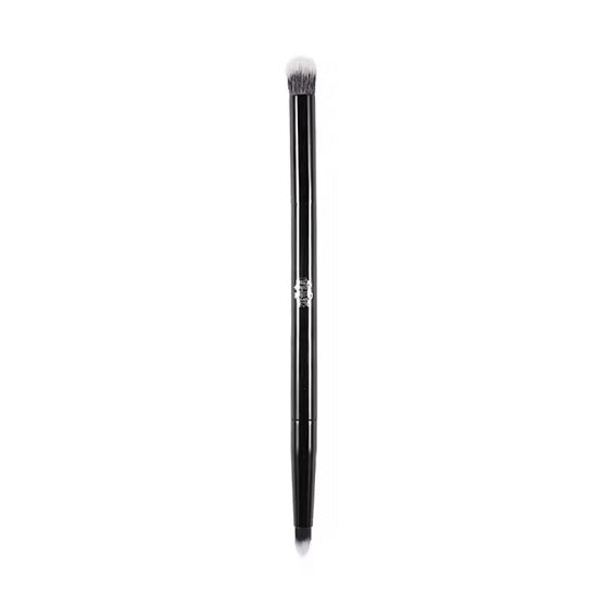 Makeup Brush 24 Double Head Eyeshadow Brush