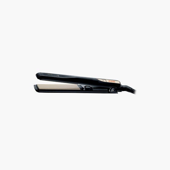 REMINGTON - HAIR STRAIGHTENER LONGER LENTH - S1005