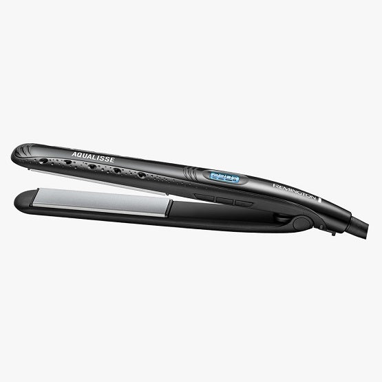 Remington - Aqualisse Extreme - S7307